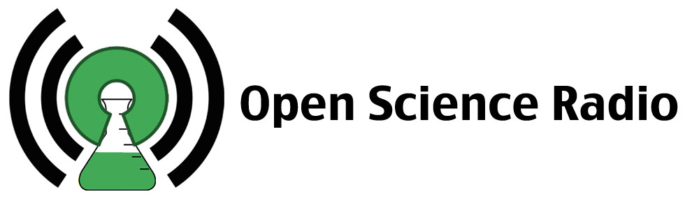 Open Science Radio